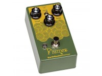 Earthquaker Devices Plumes Earthquaker Devices Plumes